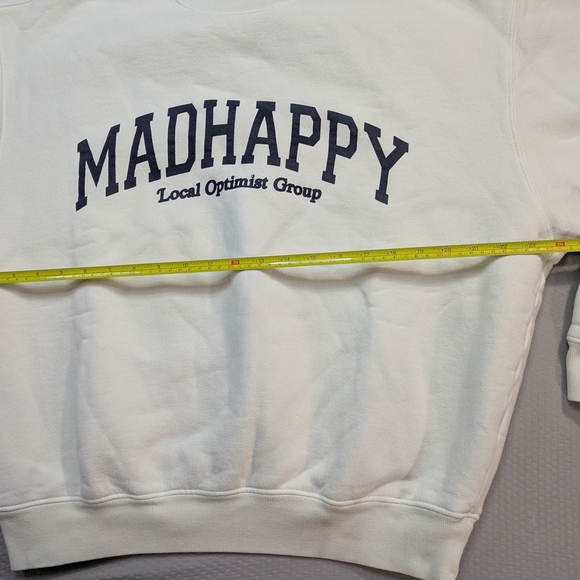 Sold - Picture 3 of 7